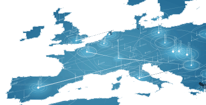 ormation drone Europe certification