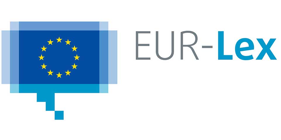 DRONE réglementation Européenne