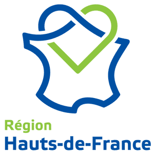 formation drone Hauts de France