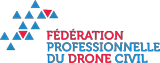 Fédération Professionnelle du Drone Civil 