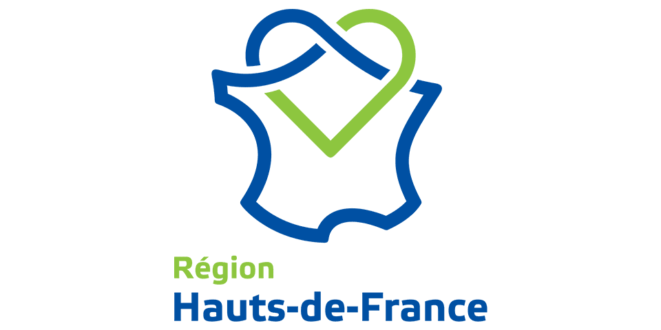 formation drone hauts de France nord valenciennes