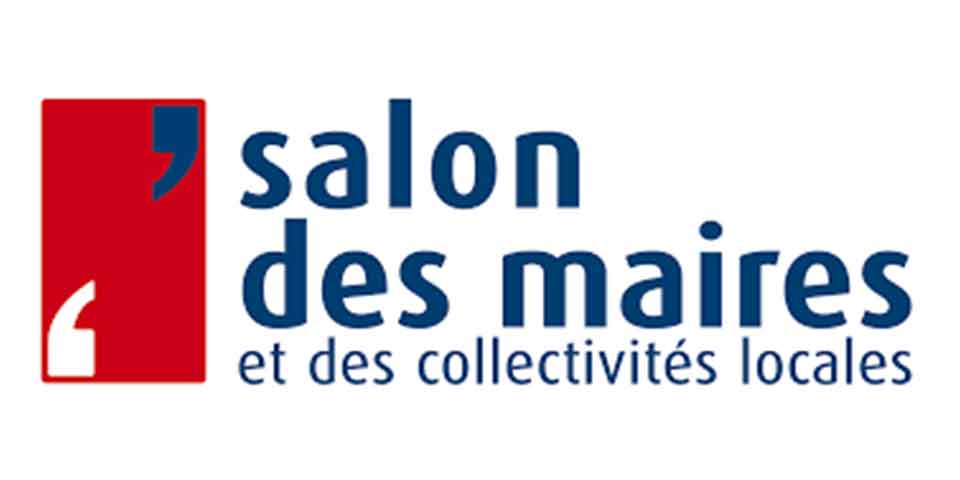 Salon des maires